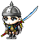 Hirith